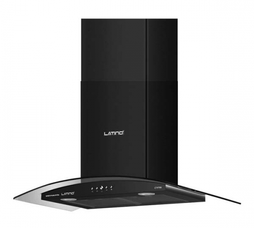 Máy hút mùi Latino LT - F700